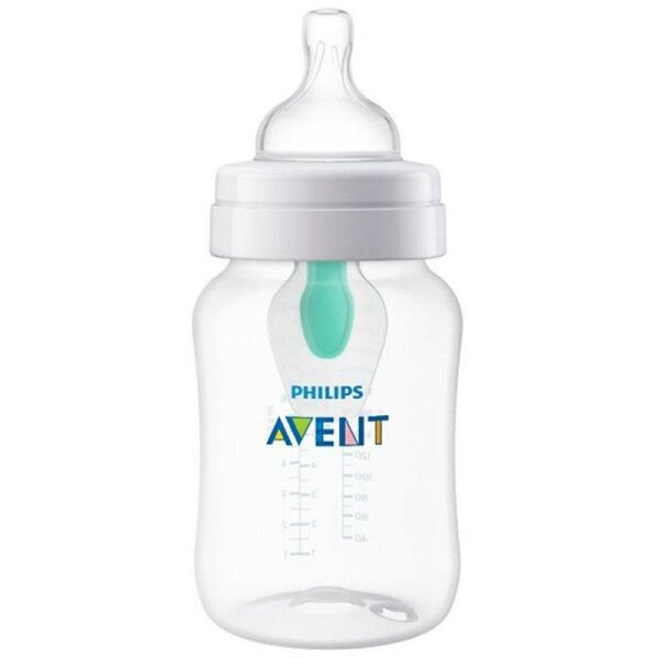 Philips Avent Anti Kolik Biberon