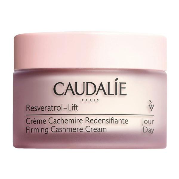 Caudalie Resveratrol Lift Firming Cashmere Krem 15 ml