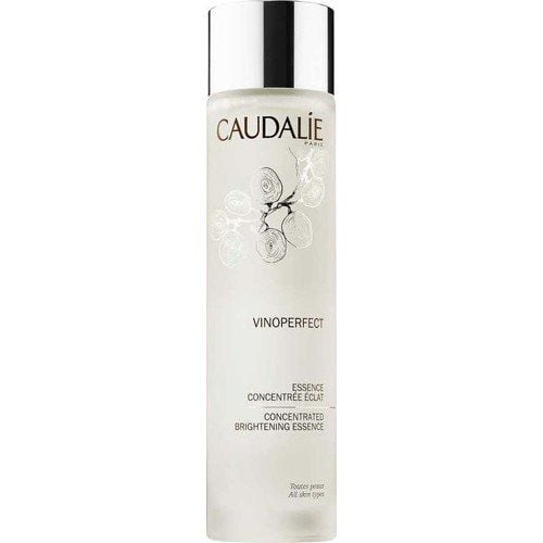 Caudalie Vinoperfect Concentrated Brightening Essence 100 ml