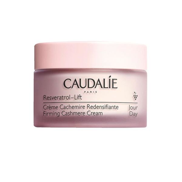 Caudalie Resveratrol Lift Sıkılaştırıcı Gündüz Bakım Kremi 50 ML