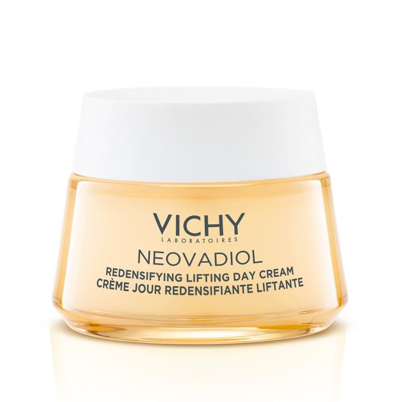 Vichy Neovadiol Gündüz Bakım Kremi 50ml