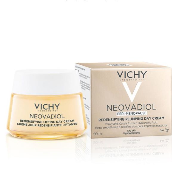 Vichy Neovadiol Gündüz Bakım Kremi 50ml