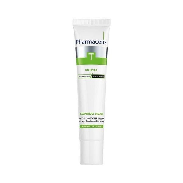 Pharmaceris T Anti Comedone Face Cream 40 ml