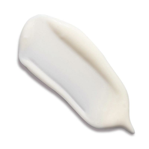 Caudalie Resveratrol Lift Lightweight Cashmere Cream - Cilt Bakım Kremi 40 ml