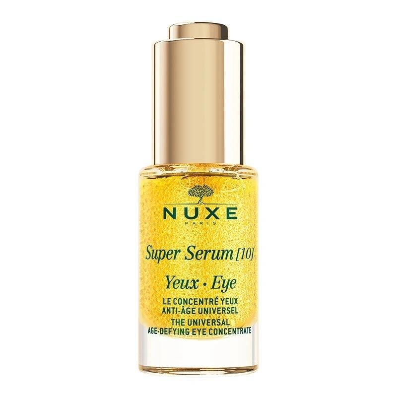 Nuxe Super Serum Eye 15 ml