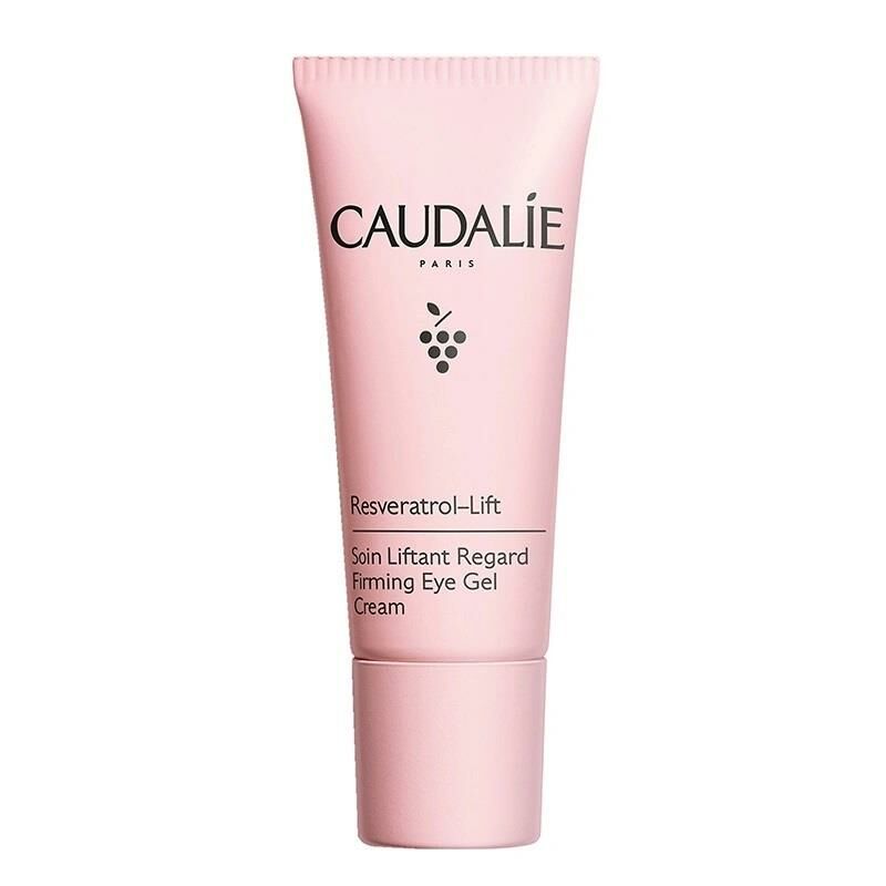 Caudalie Resveratrol Lift Sıkılaştırıcı Eye Jel Kremi 15 ml