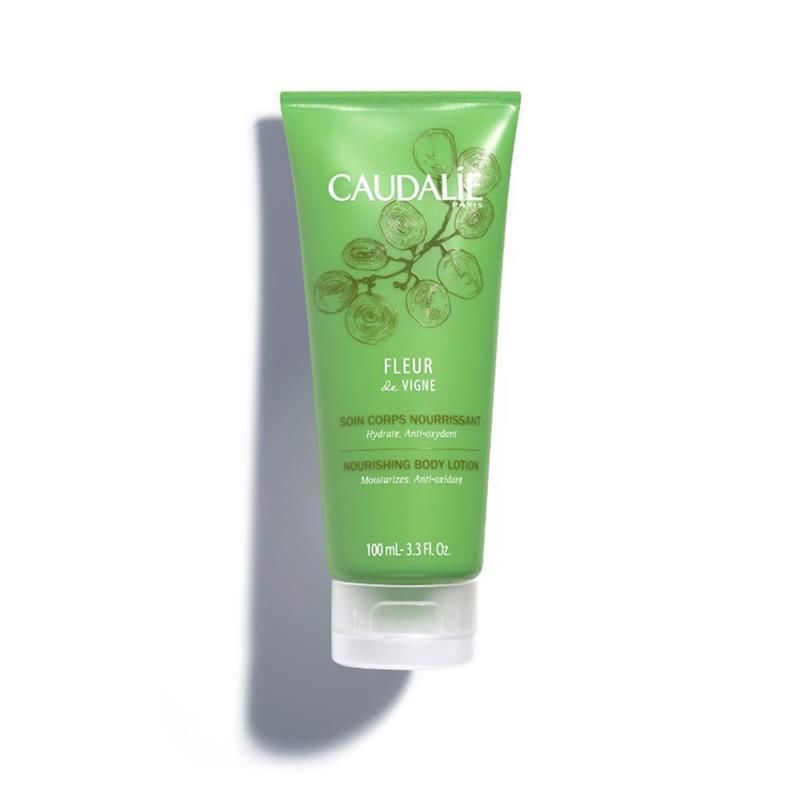 Caudalie Fleur de Vigne Vücut Losyonu 100 ml