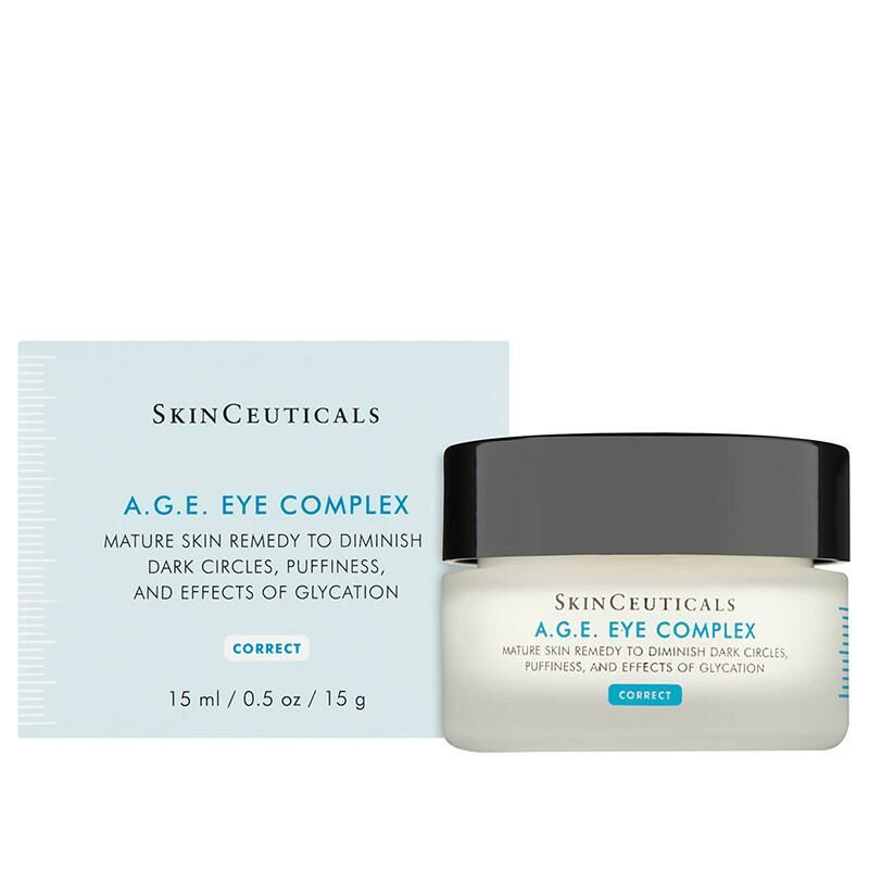 Skinceuticals A.G.E Eye Complex 15mL