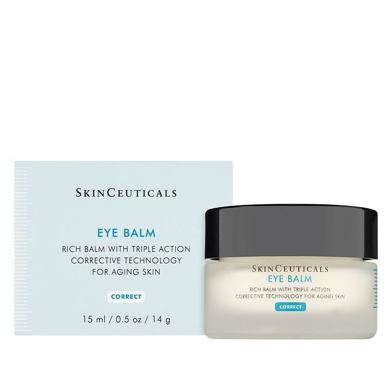 Skinceuticals Göz kremi - Eye Balm 15 ml