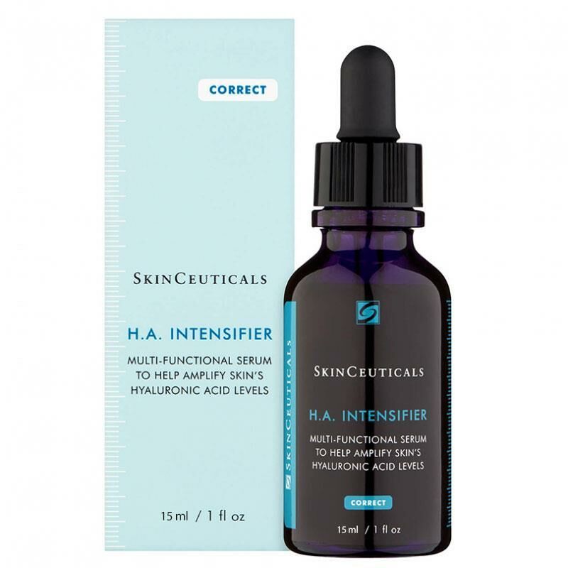 Skinceuticals HA Intensifier Multi Functional Serum 15 ml