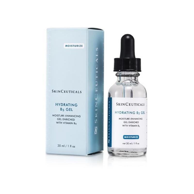 Skinceuticals Nemlendirici Serum 30 ml