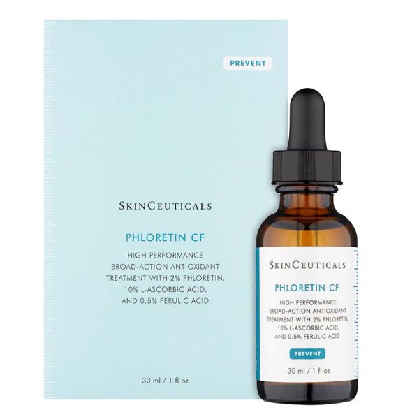 Skinceuticals Phloretin Cf Serum 30ml