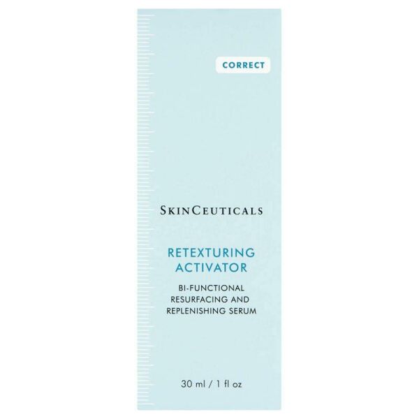 Skinceuticals Retexturing Activator 30 ml