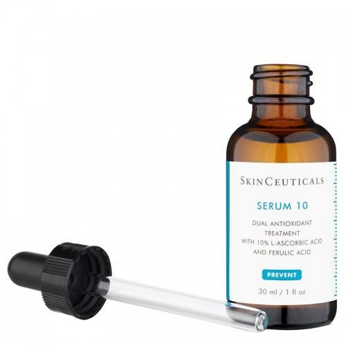 Skinceuticals 10 Antioksidan Serum 30 ml