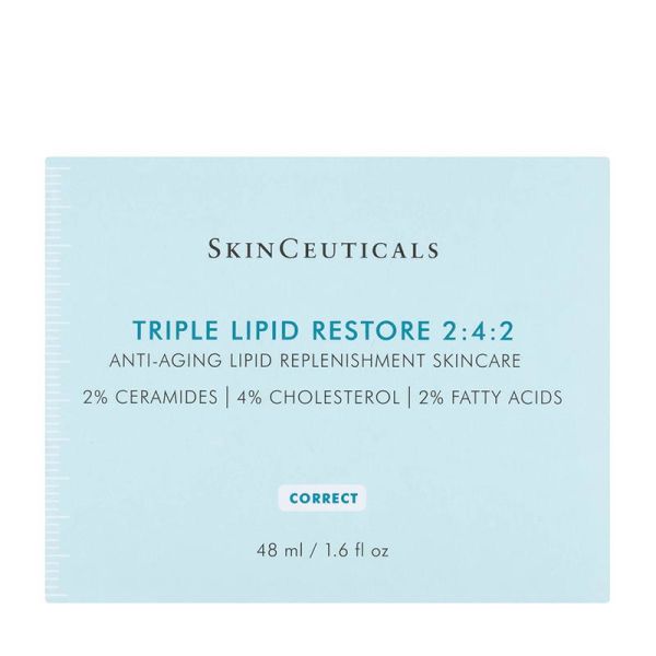 Skinceuticals Triple Restore 2:4:2 48 ml