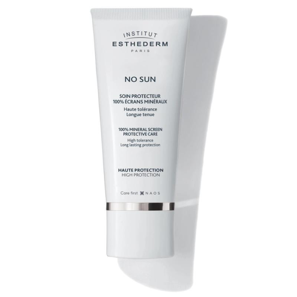 Institut Esthederm No Sun 50ml