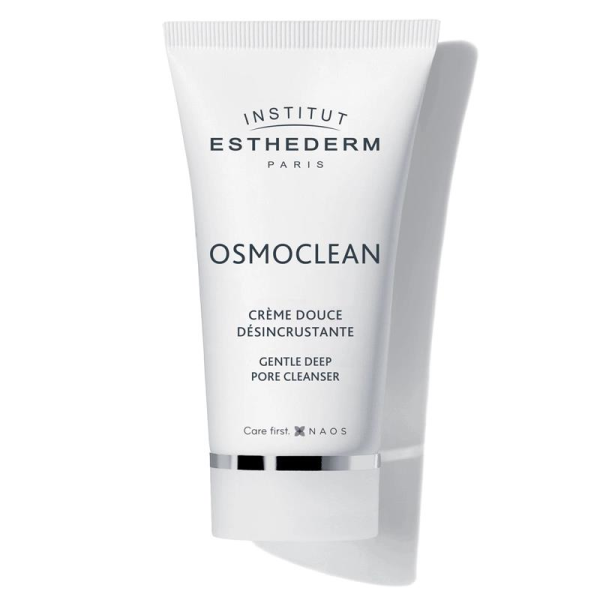 Institut Esthederm Osmoclean Gentle Deep Pore Cleanser 75 ml