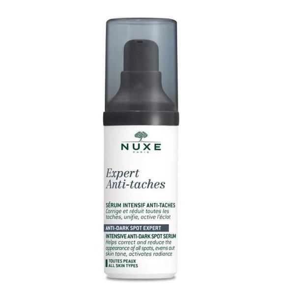 Nuxe Expert Anti-Taches Serum 30ml
