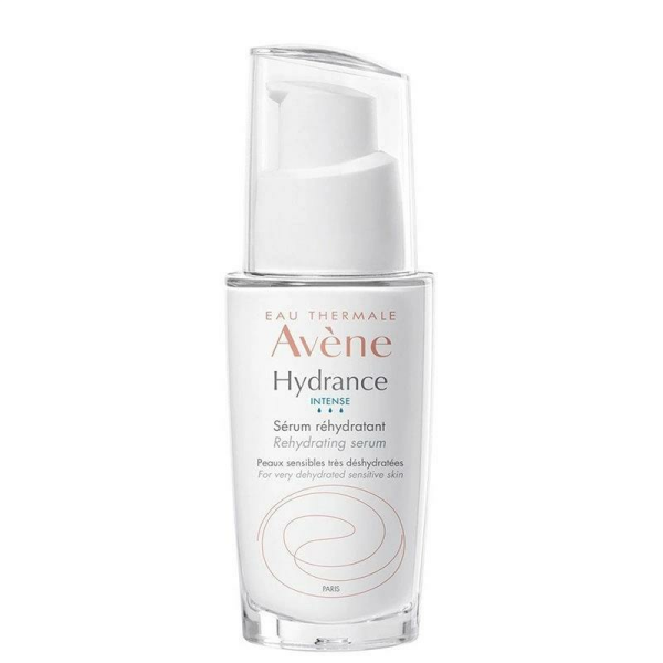 Avene Hydrance Intense Serum 30 ml