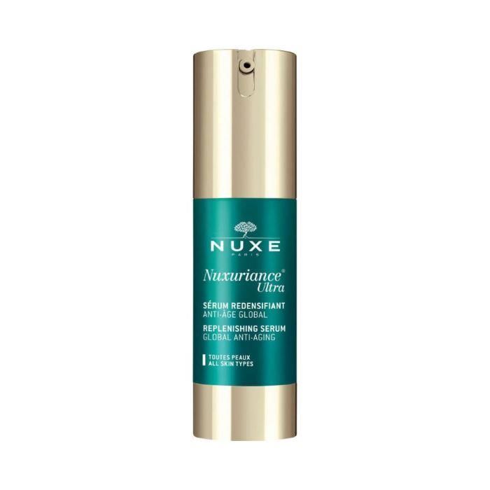 Nuxe Anti-ageing Cilt Serumu - Nuxuriance 30 ml