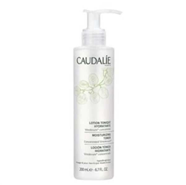 Caudalie Moisturizing Toner Nemlendirici Tonik 200Ml