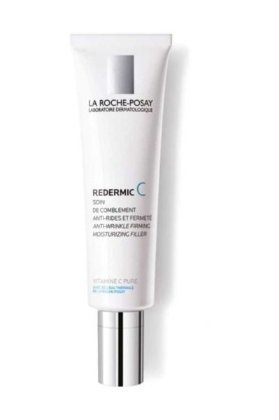 La Roche Posay Redermic [C] PNM Yaşlanma Karşıtı Krem 40 ml