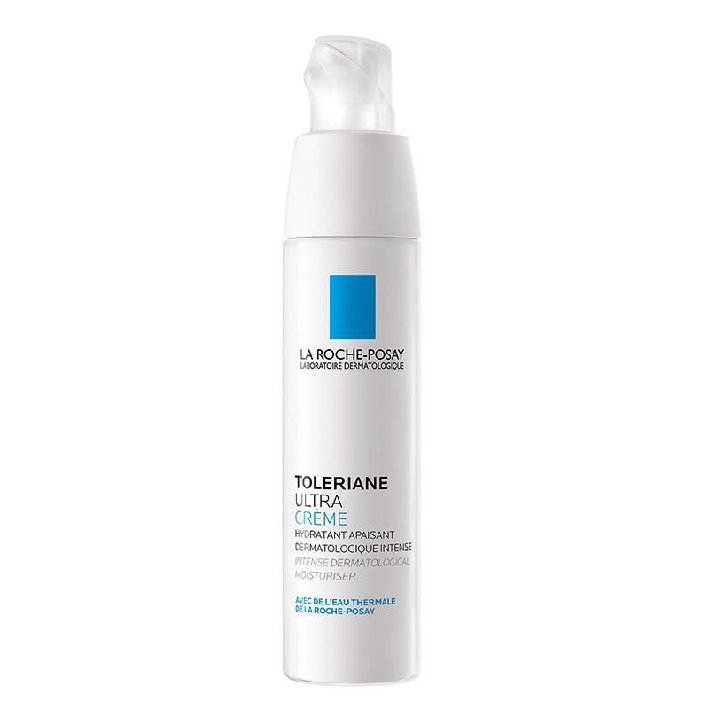 La Roche Posay Toleriane Ultra 40 ml