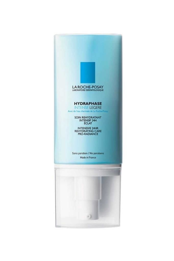 La Roche Posay Hydraphase Legere Nemlendirici Krem 50 ml