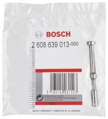 Bosch - Sac Kavisli Kesim Zımbası GNA1,3/1,6/2,0