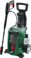 Bosch UniversalAquatak 135 Yüksek Basınçlı Yıkama Makinesi