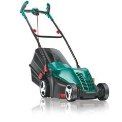 Bosch Rotak 370 ER Çim Biçme Makinesi