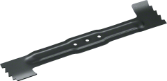 Bosch Yedek Bıçak 40 cm GEN4, GEN 2.5, GEN2