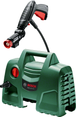 Bosch EasyAquatak 100