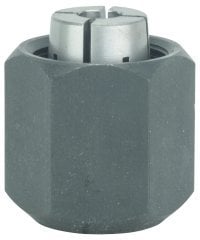 Bosch - 1/4'' cap 24 mm Anahtar Genisligi Penset