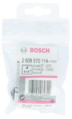 Bosch - 1/2'' cap 27 mm Anahtar Genisligi Penset