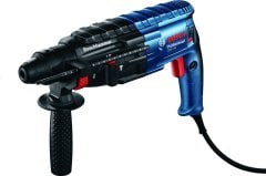 Bosch Professional GBH 240 SDS Plus Kırıcı Delici