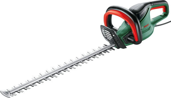 Bosch AdvancedHedgeCut 70 Çit Kesme Makinesi