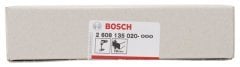 Bosch - GSG 300 Uyumlu Testere Bıçağı Klavuzu 130mm