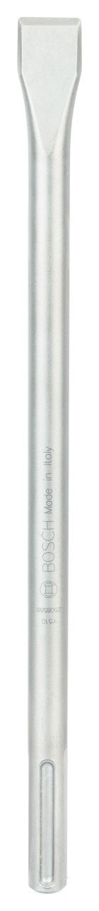 Bosch - SDS-Max Şaftlı Yassı Keski 400*25 mm EKO