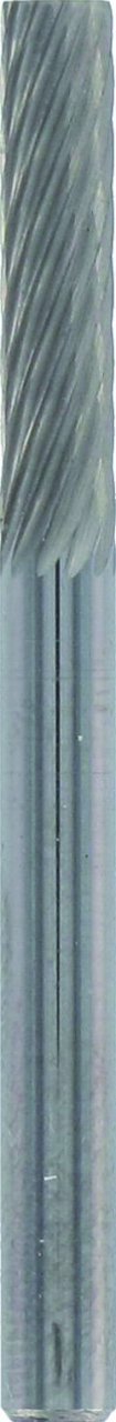 DREMEL® Tungsten Karpit Kesici kare uçlu 3,2 mm (9901)
