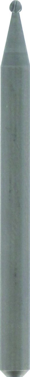 DREMEL® Gravür Kesici 1,6 mm (106)