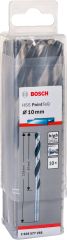 Bosch - HSS-PointeQ Metal Matkap Ucu 10,0 mm 10'lu