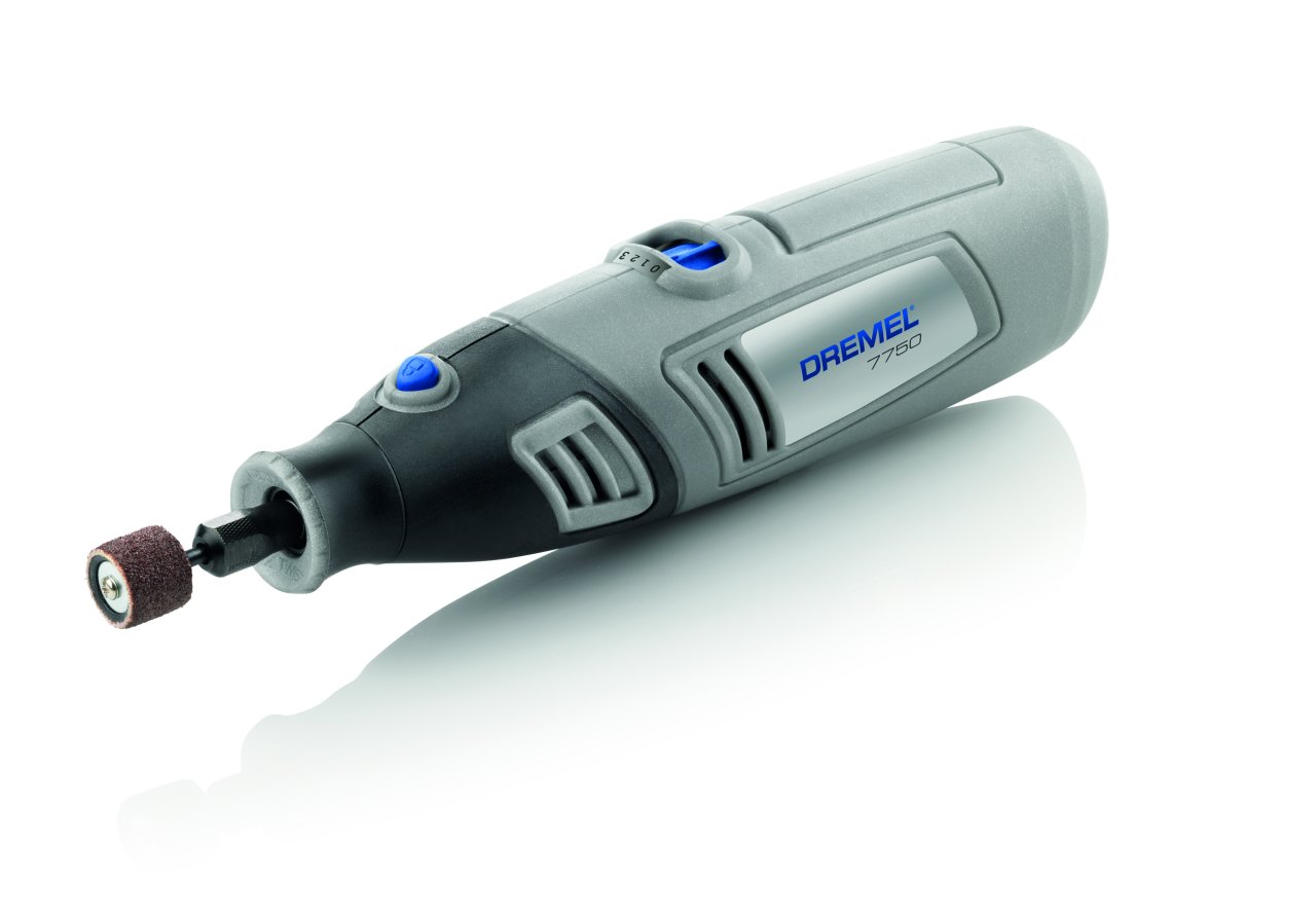 DREMEL® 7750 (7750-10)