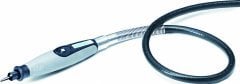 Dremel® Esnek şaft (225)