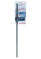 Bosch - SDS-Max-9 Speed Clean Serisi Toz Atma Kanallı Kırıcı Delici Ucu 16*620 mm