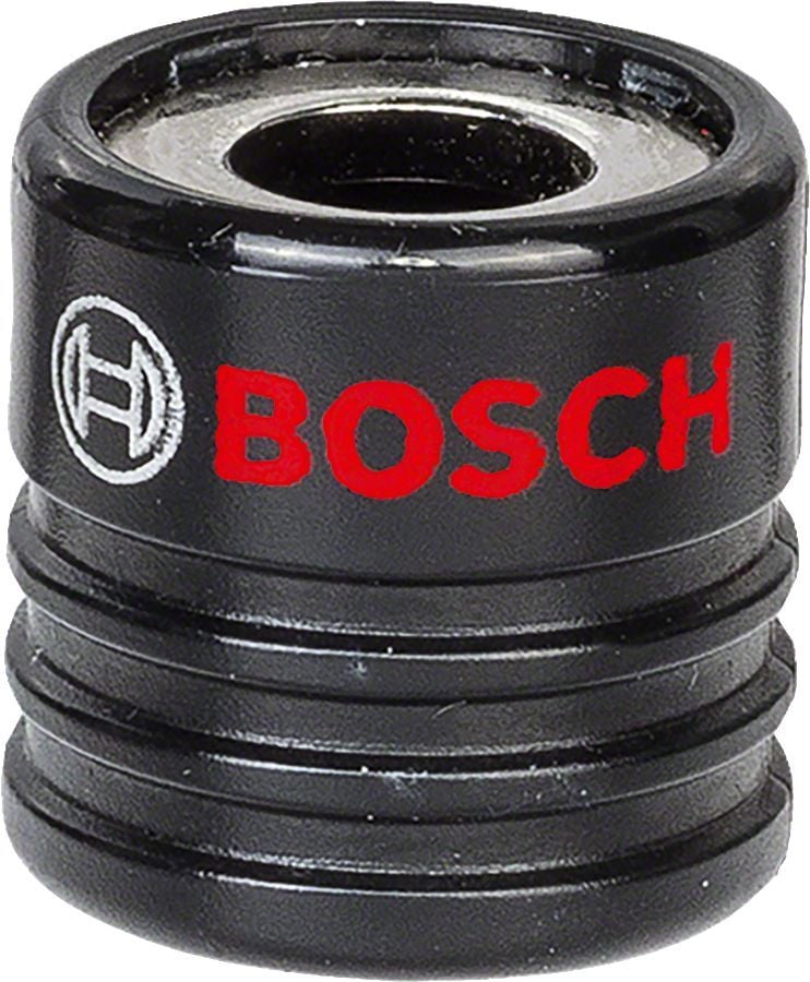 Bosch - Mıknatıslı Tutucu Kovan