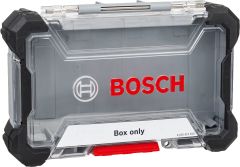 Bosch - Impact Control Serisi Uçlar İçin Boş Vidalama Çantası (Orta Boy)