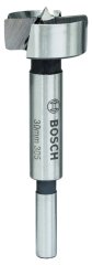 Bosch - Menteşe Açma Ucu 30 mm