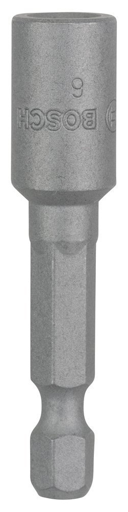 Bosch - Lokma Anahtarı 50*6,0 mm M3,5
