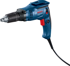 Bosch Professional GTB 650 Vidalama Makinesi